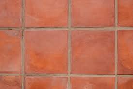 terracotta tiles images browse 31 325