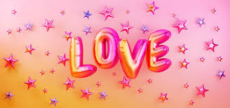 love text background images hd