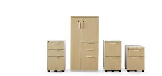 Series 2 Storage System Knoll