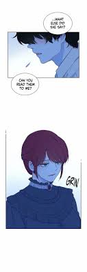 But one night, wandering her new home, giselle discovers what seems to be a young boy trapped inside a cage. The Blood Of Madam Giselle Hmanhwa Com