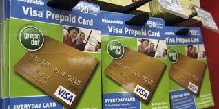 Compare the best debit cards & prepaid cards at bestcards. Prepaid Cards Will Have You Paying All Right