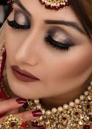 bridal makeup tripti attri makeovers