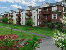 Apartments For In Concord Nh 82