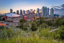 Calgary Real Estate And Community News