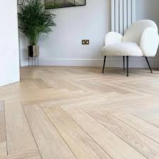 chevron flooring parquet wood floor