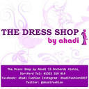 Ahadi fashion (@Ahadifashion) / X