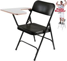 3.7 out of 5 stars, based on 19 reviews 19 ratings current price $39.90 $ 39. Folding Office Chair Cheaper Than Retail Price Buy Clothing Accessories And Lifestyle Products For Women Men