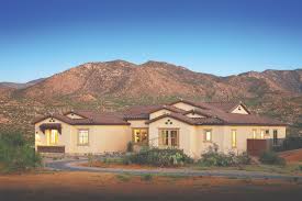 Pulte Homes Tucson