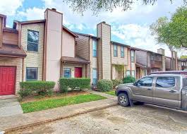 townhomes for in houston tx 324