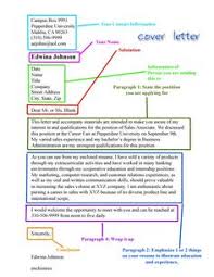 Teacher Cover Letter Template Free Microsoft Word Templates inside 
