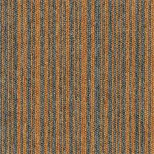 yellow carpet tiles orange carpet