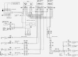 A wiring diagram is a streamlined standard pictorial depiction of an electric circuit. Diagram True Freezer T 23f Wiring Diagram Full Version Hd Quality Wiring Diagram Wiringtrailer Scenedevendome Fr