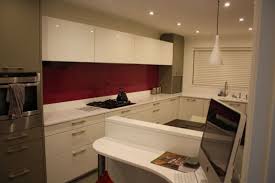 Need A Bit Of Colour In Your Kitchen Ksl