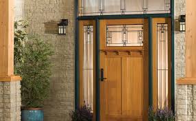 exterior doors speonk lumber