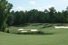 StillWaters Golf Club - The Highlands Course in Dadeville, Alabama ...