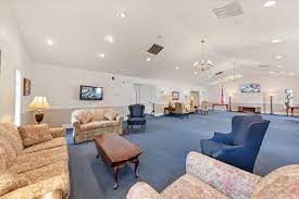 chester md funeral home cremation