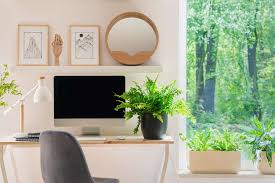 our best home office ideas