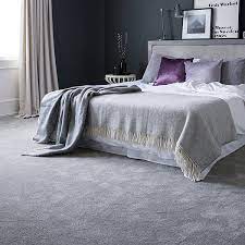 cormar sensation carpet carpetwise
