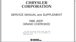 Online manual jeep > jeep cherokee. How To Read Jeep Zj Wiring Diagrams To Troubleshoot Wiring Electrical Issues Youtube