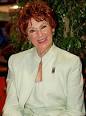 Marion Ross