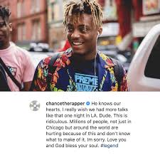 Higgins (born december 2, 1998), better known by his stage name juice wrld (pronounced as juice world stylized in all caps), is an american rapper, singer, and songwriter. Complex Music On Twitter The Music World Remembers Juice Wrld Https T Co Ywanz0lpop Twitter