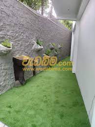 Landscaping For Small Gardens In Sri