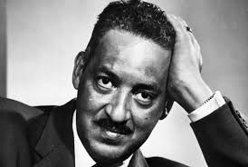  revolutionary facts about thurgood marshall mental floss 