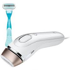 6 Best At Home Permanent Laser Ipl Hair Removal Review