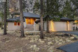 covered porch sunriver or homes for