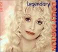 Legendary Dolly Parton