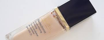 lauder perfectionist youth infusing