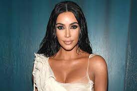 kim kardashian reflects on traumatizing