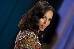 does-kerry-washington-have-a-baby