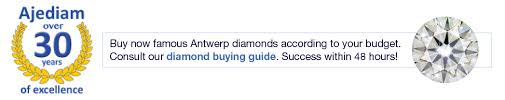 Diamonds Prices Diamonds Ratings Ajediam