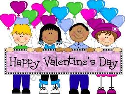 Image result for february clipart free