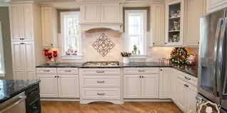 2020 kitchen cabinet trends