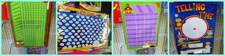 Where To Buy Teaching Supplies The Dollar Tree Of Course