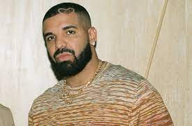 Drake to Curate Monday Night Football ...