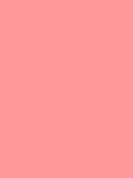 Light Salmon Pink Ff9999 Hex Color F99