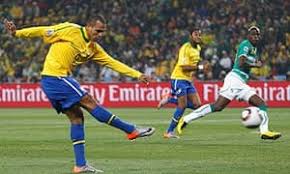 Below, we preview the brazil vs. World Cup 2010 Brazil V Ivory Coast As It Happened John Ashdown Football The Guardian