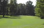 Eagle Vale Golf Course in Fairport, New York, USA | GolfPass