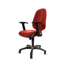 If you have a requirements for a different size back or seat, we can accommodate various mix and match backs amongst our entire range. Small Office Chair Including Free Lumbar Support Specialists In Sized Seating
