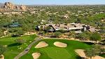 Spotlight on Terravita Golf & Country Club - Homes for Sale & Real ...