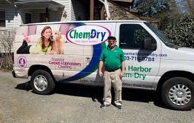 fairfield county carpet cleaning