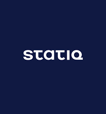 statiq company profile overview