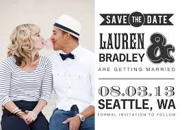 Create Your Save The Date Card For A 2013 Wedding Now Mixbook