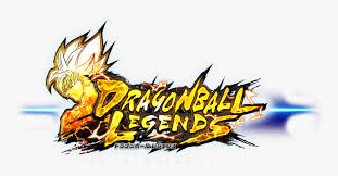Check spelling or type a new query. Dragon Ball Legends Png Png Dragon Ball Legends Transparent Png Kindpng