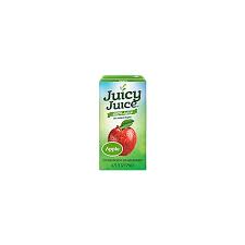 juicy juice apple juice bo cannata s