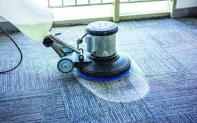 commercial carpet cleaning carlson