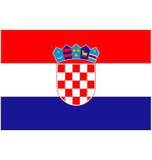 Download wallpapers croatian flag, croatia, europe, flag of croatia, silk flag besthqwallpapers.com. 83 Best Croatia Flag Ideas Croatia Flag Croatia Flag